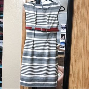 Calvin Klein Dress NWOT